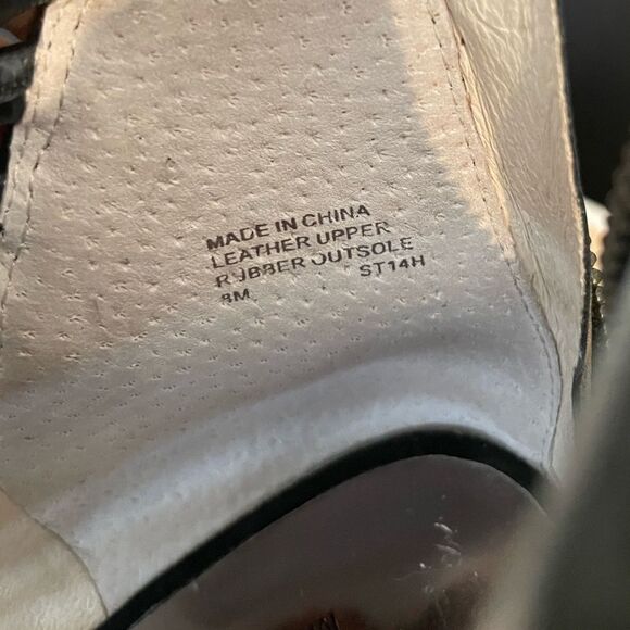 MICHAEL KORS Heels - Picture 11 of 17